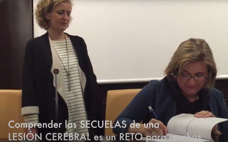 Comprender las secuelas del DCA
