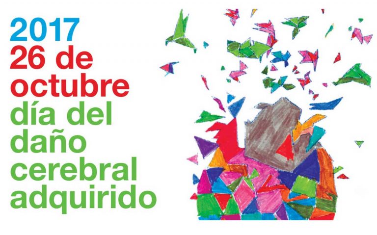 Manifiesto del CDA. Asociación Daño Cerebral Invisible.