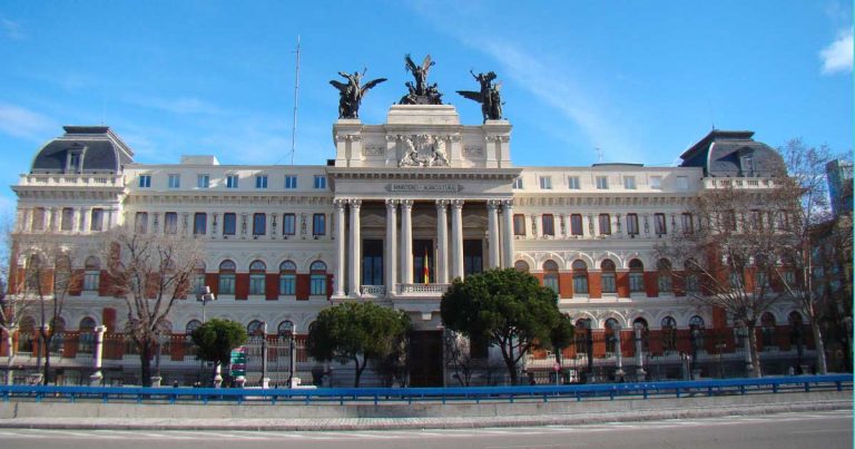 La inaccesibilidad cognitiva