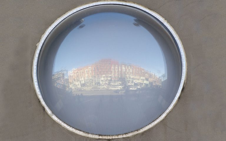 La falta de conciencia corporal. Aurora Lassaletta. Asociación Daño Cerebral Invisible