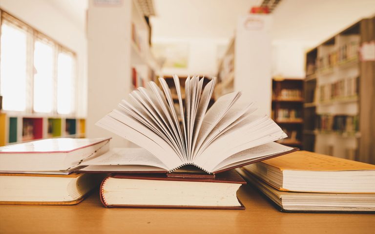 Biblioteca del cerebro. Asociación Daño Cerebral Invisible