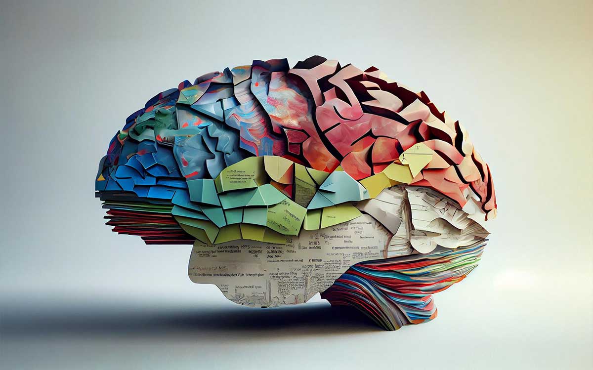 Haciendo visible lo invisible: el daño cerebral adquirido en primera persona