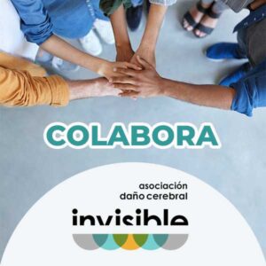 Colaboración