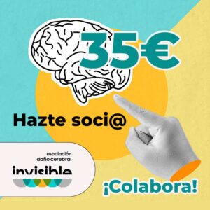 Cuota de socio 35